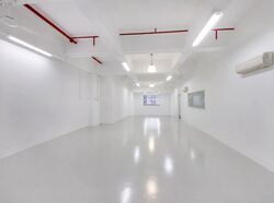 Citipoint Industrial Complex (D14), Factory #554972411